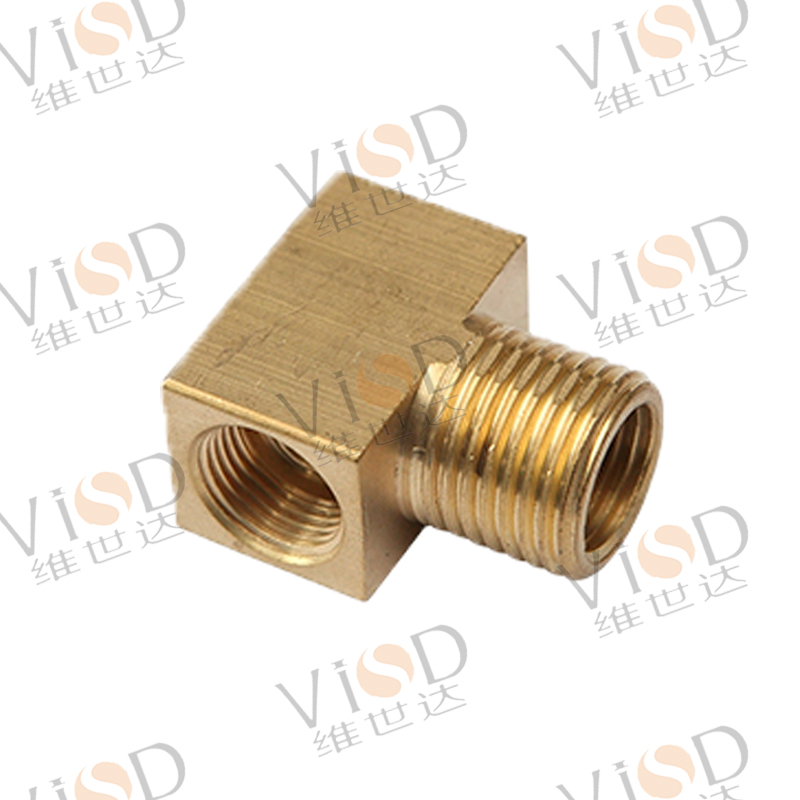 5050
