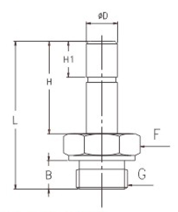 RTA-G螺纹快插直通1.jpg