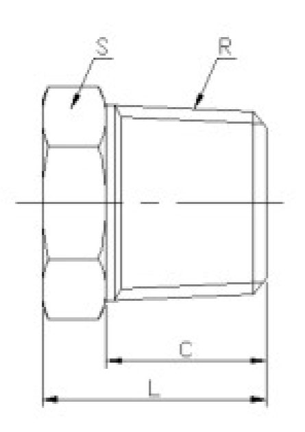 DH1.jpg