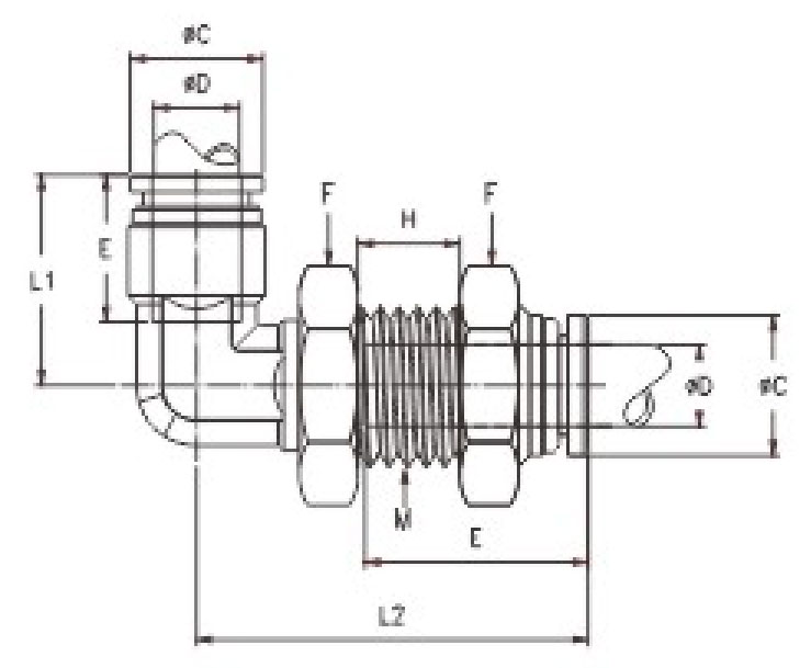 PLBS1.jpg