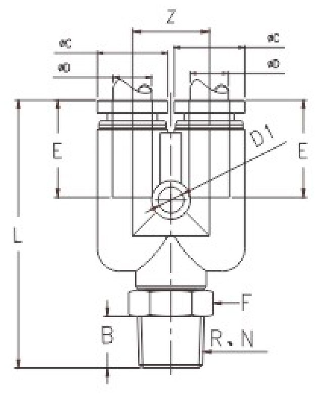 YCS-R1.jpg