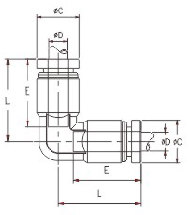EUS-L1.jpg
