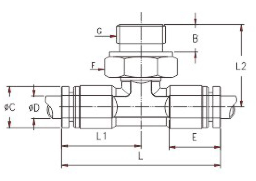PBS-G1.jpg