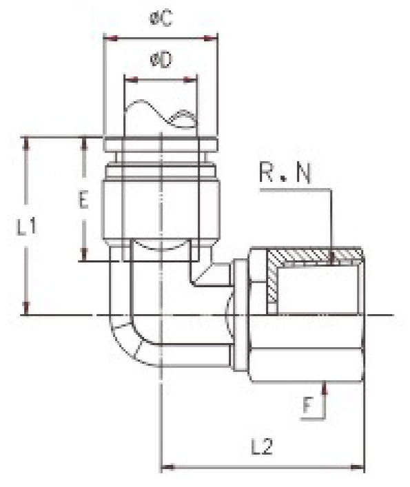 PLF-P、N1.jpg