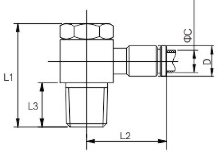 RPH-1.jpg