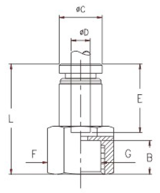 FCS-G1.jpg