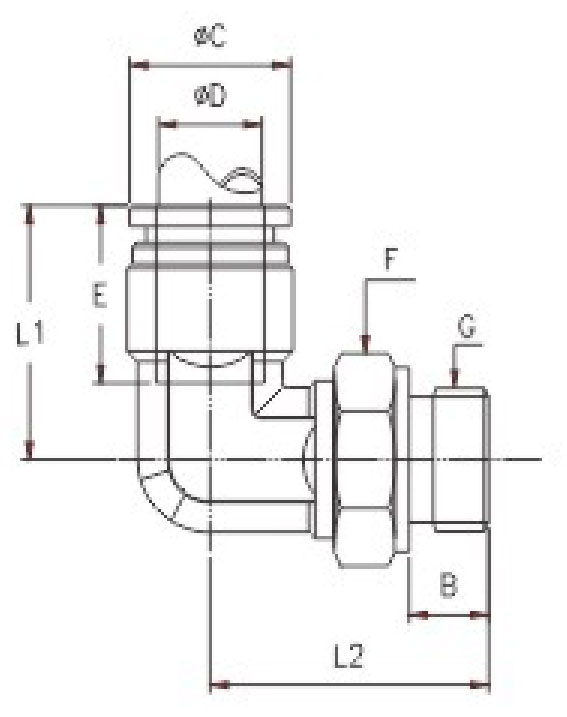 PLS-L1.jpg