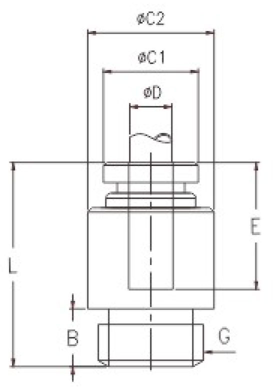 POC-G1.jpg