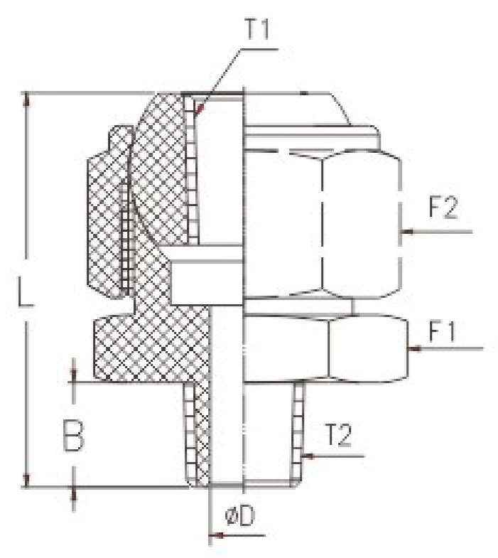 RSMF1.jpg