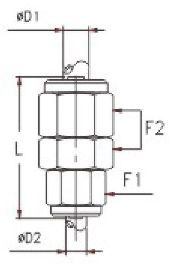 RNUC1.jpg