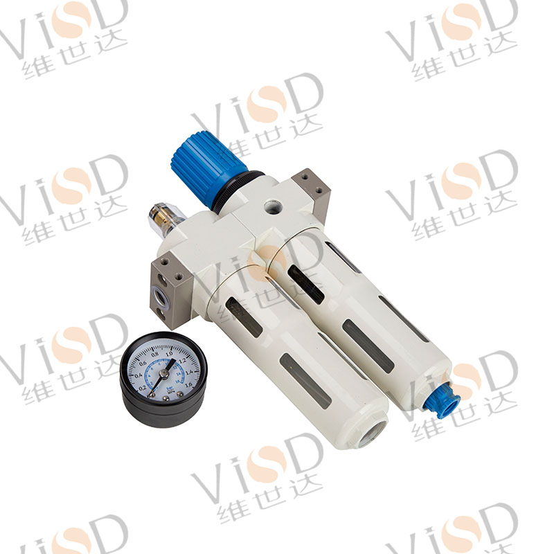 AC -FESTO TYPE